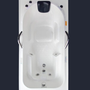 BRI-080