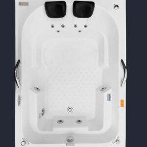 BRI-150