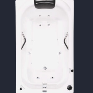 ITA-160