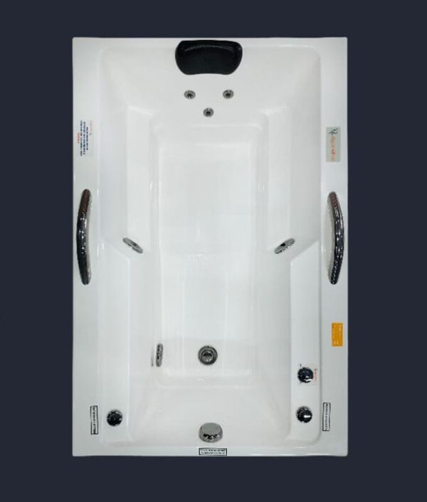RUB-120