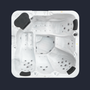 BOS-218