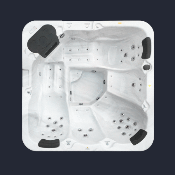 BOS-218