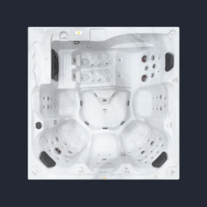 CHI-230