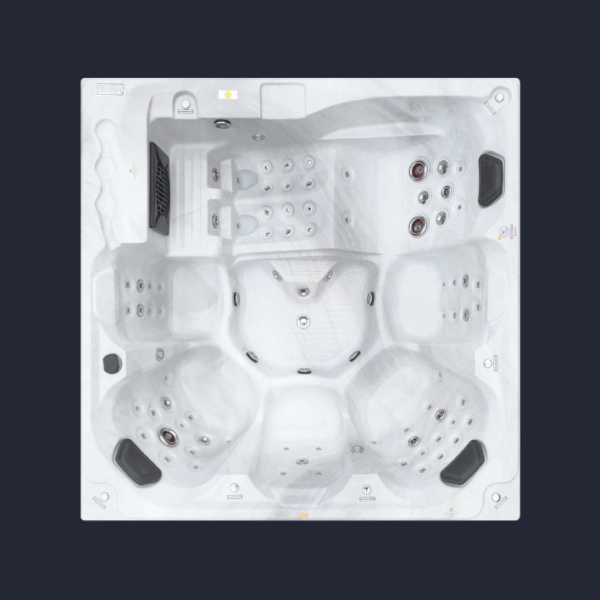 CHI-230