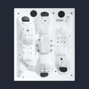 ITA-234